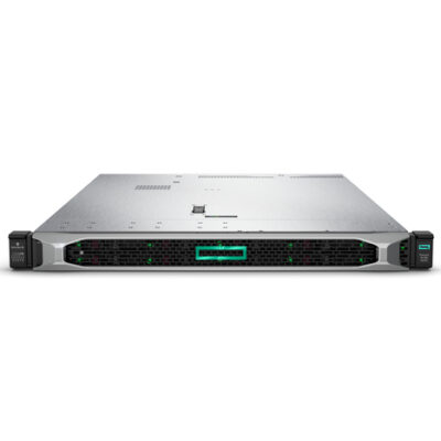 DL360 GEN10 8SFF NC TAA C STOCK