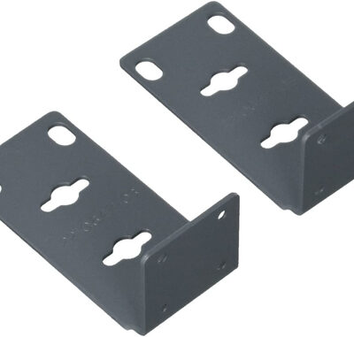 ARUBA 7005-MNT-19 7024-STOCK