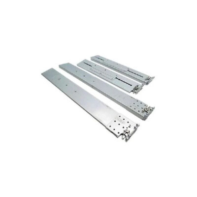 SPR-RK-MNT 7200/S3500 RK-STOCK