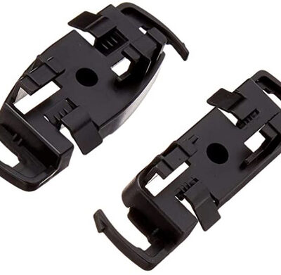 ARUBA AP-220-MNT-C2 CEIL-STOCK