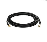 ARUBA AFC2DL60-00 SOFT-STOCK