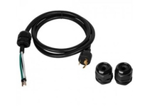 PC-OD-AC-P-INT INTL OTDR-STOCK