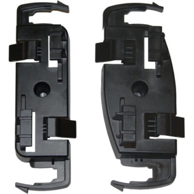 ARUBA AP-220-MNT-C1 CEIL-STOCK