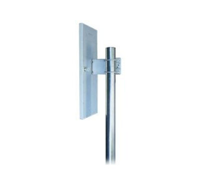 ANT-2X2-2714 2.4G 14DBI-STOCK