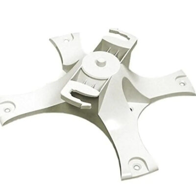 AP-220-MNT-W1W MT BASIC-STOCK