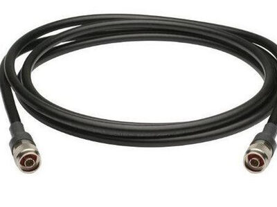 ARUBA AFC7DL03-00 3M 7D-STOCK