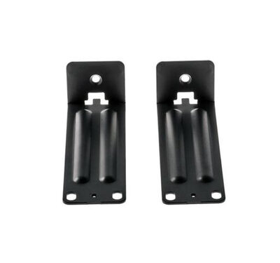 ARUBA 7005-MNT-19 7005-STOCK