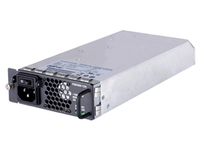 PSU-350-DC 350W DC POWER-STOCK