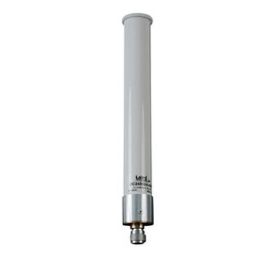 ARUBA ANT-2X2-2005 2.4G-STOCK