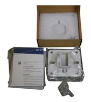 AP-270-MNT-ADP 228 OTDR-STOCK