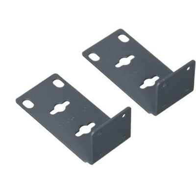 ARUBA C-OD-AC-P OTDR AC-STOCK