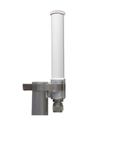 ARUBA ANT-2X2-5005 5G-STOCK