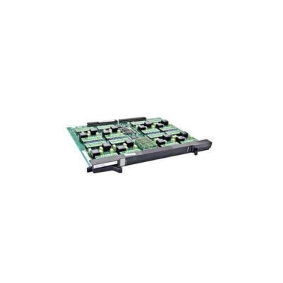 ARUBA SR-ESBLNK 7200 EXPN-STOCK