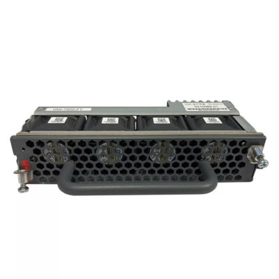 ARUBA HW-7200-FT 7200 SER-STOCK