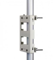 PD-MOUNT-OD OTDR MIDSPAN-STOCK