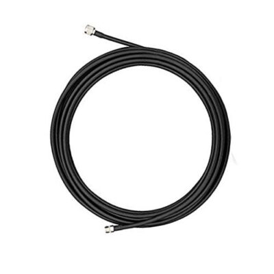 ARUBA AP-CBL-1 3M OUTDR-STOCK