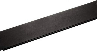 PSU-PWBLNK PSU 1RU BLANK-STOCK