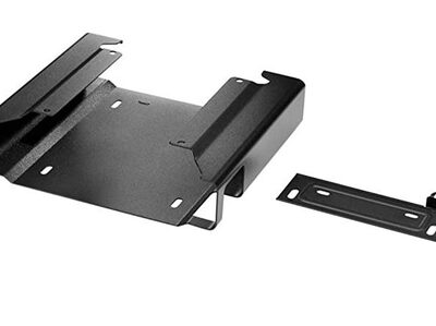 ARUBA 7005-MNT-19 7010-STOCK