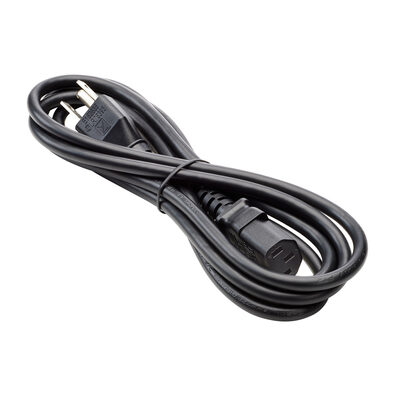 PC-AC-UK (UK) AC PWR CORD STOCK