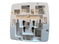 AP-200-MNT-W3-STOCK