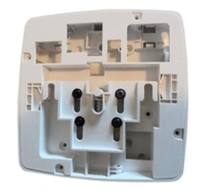 AP-220-MNT-W3 LOW PROF-STOCK