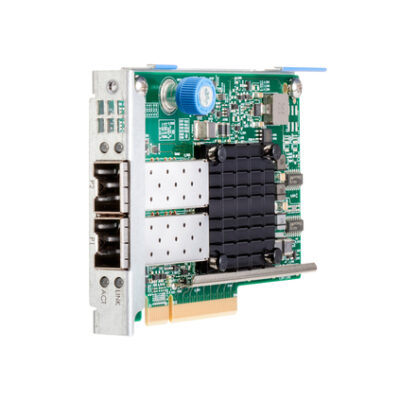 ETH 10GB 2P 537FLR-SFP+ A-STOCK