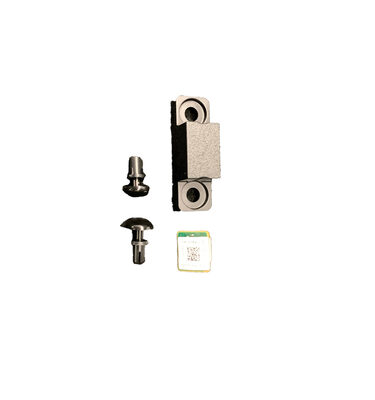 TPM 2.0 GEN10+ BLACK RIVE STOCK
