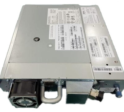 MSL LTO-7 FC-STOCK