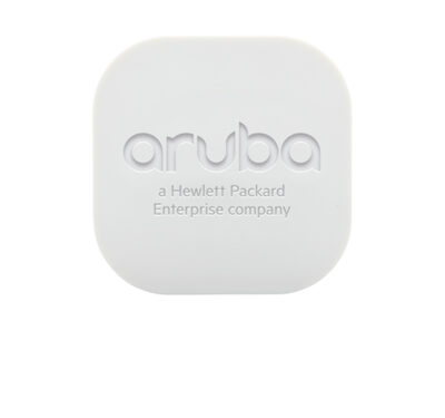 ARUBA LS-BT20-5 4YR BATT  STOCK
