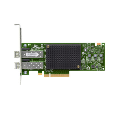 SN1200E 16GB 2P FC HBA STOCK