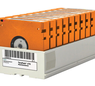 LTO CLEANING-STOCK