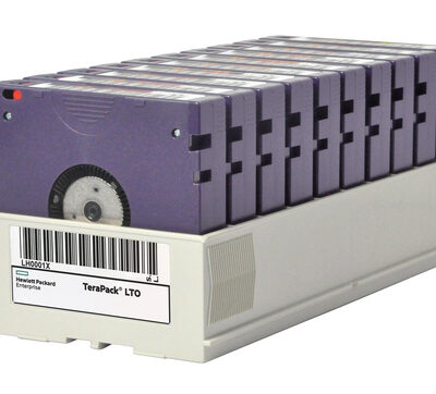 LTO-7 CERT-STOCK