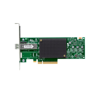 HPE SN1600E 32GB 1PFC HBA-STOCK