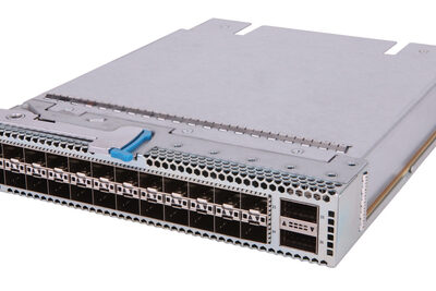 5950 24PSFP28AND 2PQSFP28 STOCK