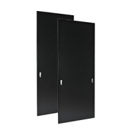 G2RACK42U1200MMSIDEPANEL STOCK