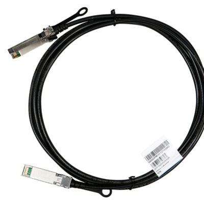 X240 25GSFP28 TO SFP28 3M STOCK