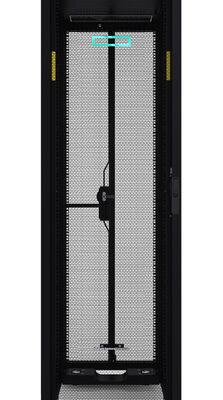 42U 600X1075MMADVG2RACK STOCK