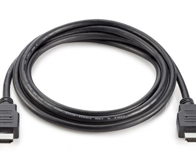 HP HDMI STANDARD CABLE KIT