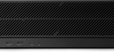 HP ENGAGEFLEXPRO 3X DUST FIL