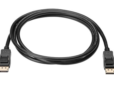 HP 700MM DP YCABLE