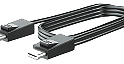 300CM DP+Y CABLE L701XT