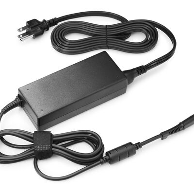 DESKTOP MINI 90W