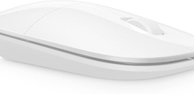 HP Z3700 BLIZZARD WHITE WRLS
