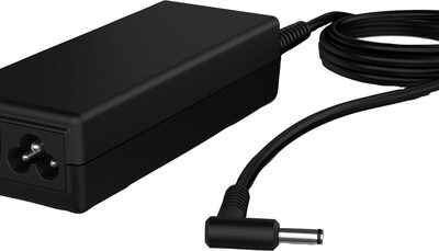 HP 90W SMART ADAPTER