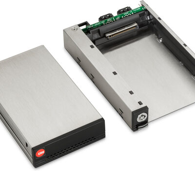 DP25 REMOV 2.5HDD FRAME/CARRIER