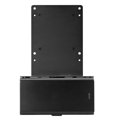 HP B300 BRACKET