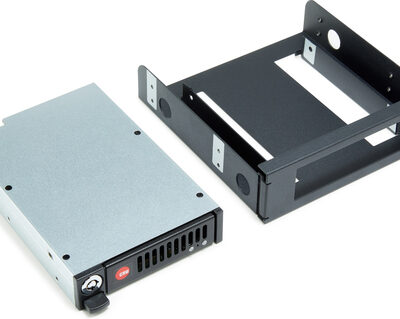 HP QX310 REMOVABLE CARRIER ONLY
