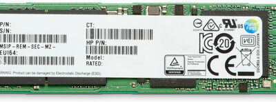 1TB M.2 2280PCIETLC SSDMODULE