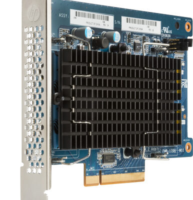 512GB M.2 2280PCIETLCSSD DUALPR