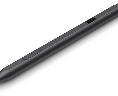 HP RC MPP2.0 TILT BK PEN EURO